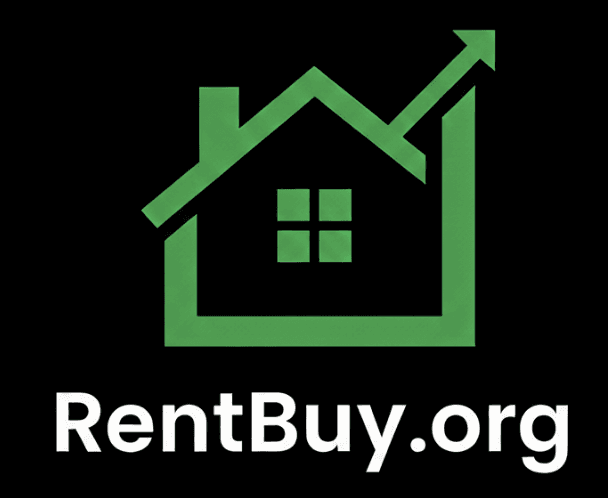 Rent vs Buy Calculator